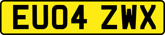 EU04ZWX