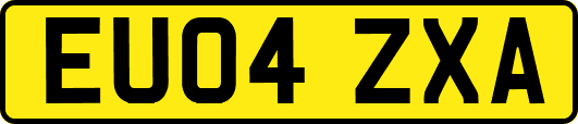 EU04ZXA
