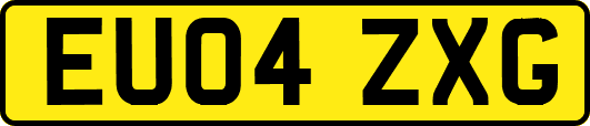 EU04ZXG