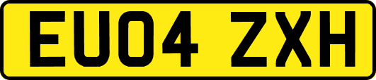 EU04ZXH