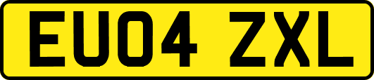 EU04ZXL