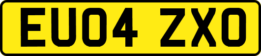 EU04ZXO