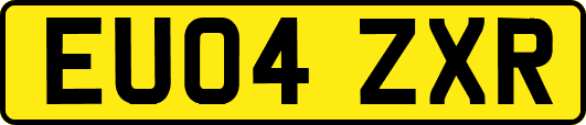 EU04ZXR
