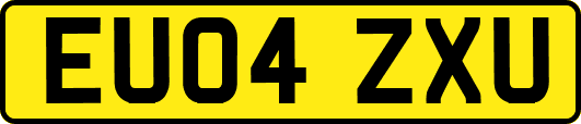 EU04ZXU