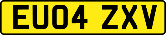 EU04ZXV