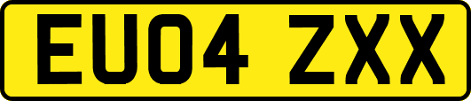 EU04ZXX