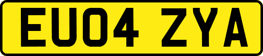 EU04ZYA