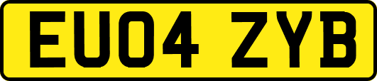 EU04ZYB