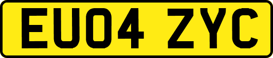 EU04ZYC