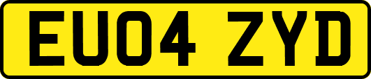 EU04ZYD