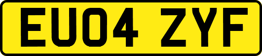 EU04ZYF