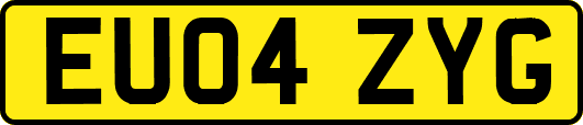 EU04ZYG