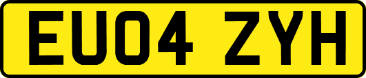 EU04ZYH