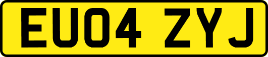 EU04ZYJ