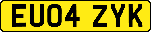 EU04ZYK