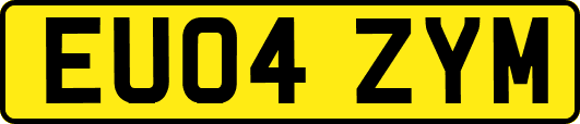 EU04ZYM