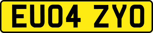 EU04ZYO