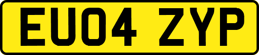 EU04ZYP