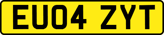 EU04ZYT