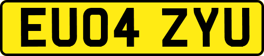 EU04ZYU