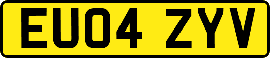 EU04ZYV