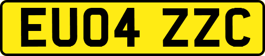 EU04ZZC