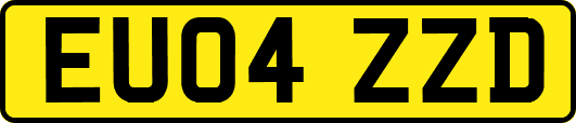 EU04ZZD