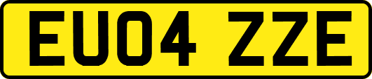 EU04ZZE