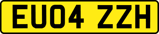 EU04ZZH