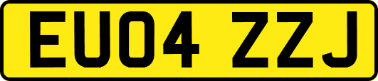 EU04ZZJ