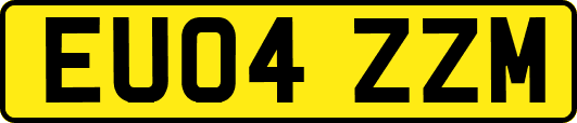 EU04ZZM