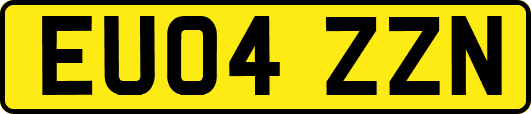EU04ZZN