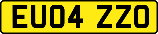 EU04ZZO