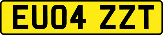 EU04ZZT