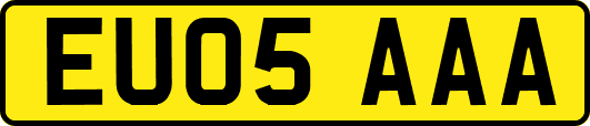 EU05AAA