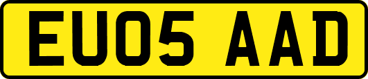 EU05AAD