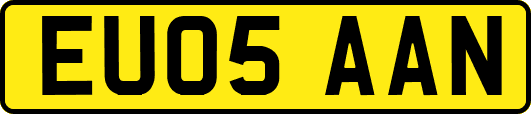 EU05AAN