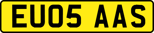EU05AAS