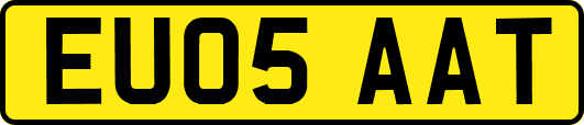 EU05AAT