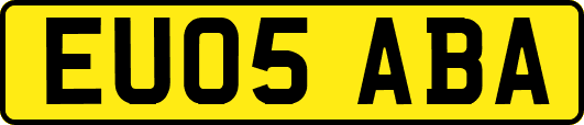 EU05ABA