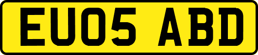 EU05ABD