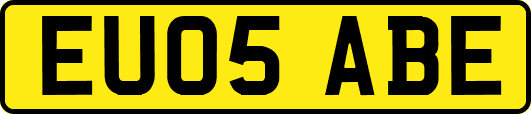 EU05ABE