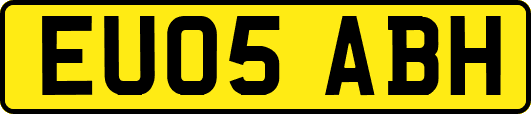 EU05ABH