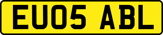 EU05ABL