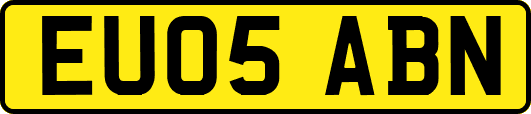 EU05ABN