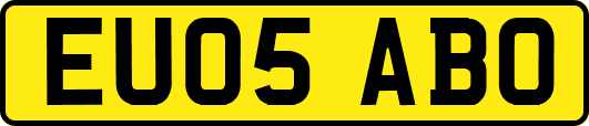 EU05ABO