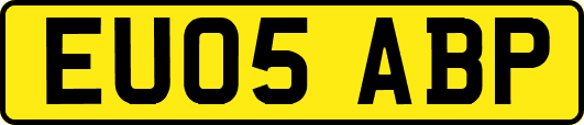 EU05ABP
