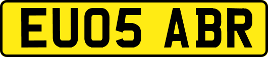 EU05ABR