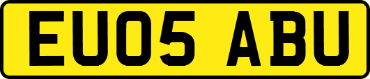 EU05ABU