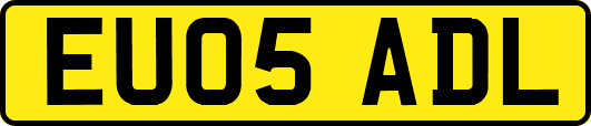 EU05ADL